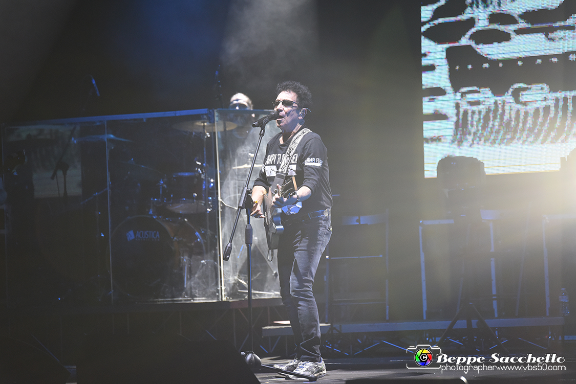 VBS_4058 - Concerto Edoardo Bennato - Peter Pan Rock 'n' Roll Tour.jpg